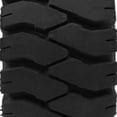 thumbnail image 4 of RubberMaster D301 7.00-12 F Industrial Tire, 4 of 6