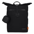 thumbnail image 1 of Mochila Grande Airpack Adventure Bound Porta Laptop APK020-LP243B Yadatex, 1 of 7