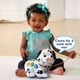 thumbnail image 4 of Juguete en Forma de Cachorro Vtech Pull and Sing Puppy, 4 of 4