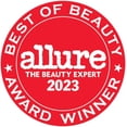 thumbnail image 2 of Néctar hidratante Bloomeffects Natural Royal Tulip 80 ml, 2 of 6