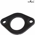 thumbnail image 4 of Carburador 22mm carburador Pz22 manguera de entrada filtro de aire para 110cc 125cc Atv Quad Pit Pro Dirt Trail Bike, 4 of 5