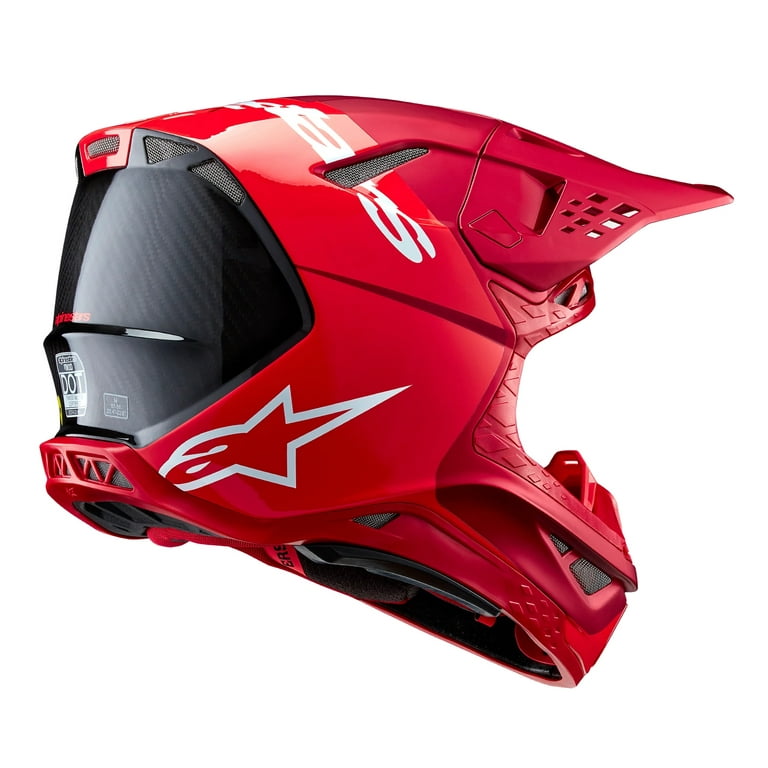Alpinestars 8301023-3003-XS - Walmart.com