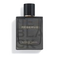 thumbnail image 1 of Perfume Michael Malul Jet Black Reserve, 100 ml, 1 of 7