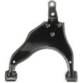 thumbnail image 3 of Genuine Delphi Control Arm, 3 of 5