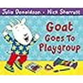 thumbnail image 3 of Goat Goes to Playgroup, 3 of 4