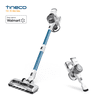 Tineco PWRHERO 11 Snap C3 Cordless Lightweight Stick Vacuum