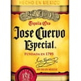 thumbnail image 2 of Pack de 12 Tequila Especial reposado Jose Cuervo de 990ml Jose Cuervo Reposado, 2 of 3