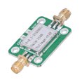 thumbnail image 4 of Módulo Amplificador RF, Amplificador De Banda Ancha RF De Bajo Ruido SMA-K Hembra Para Repetidor Para Combinador Para, 4 of 7