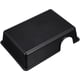 thumbnail image 2 of Adorno para terrario de reptiles, escondite para reptiles, cueva para cangrejos ermitaños, refugio para reptiles, juguete para comer, 2 of 7