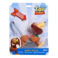 thumbnail image 4 of Juguete con Forma de Resorte Disney Pixar Toy Story Slinky Jr 1 Pieza, 4 of 4