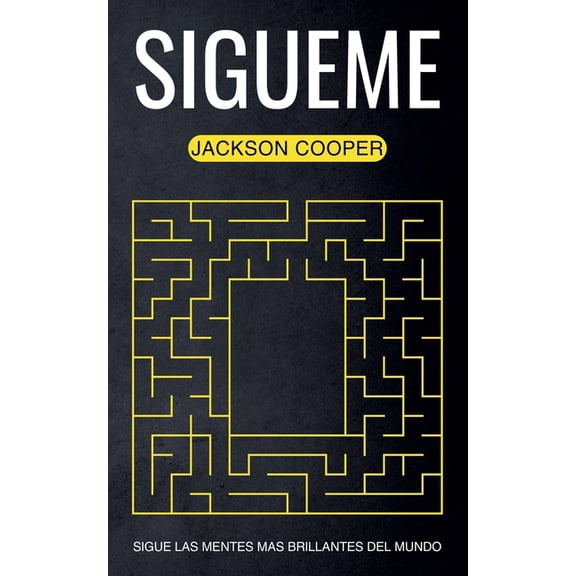 Big Millions Sigueme, Book 1, (Paperback)