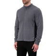 thumbnail image 4 of Men's Javier Original Zip Jacket-Mid Layer, 4 of 4