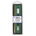 thumbnail image 1 of Módulo de RAM Kingston ValUERAM 4 GB DDR4 SDRAM 2133 MHz, 1 of 2
