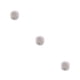 thumbnail image 1 of Piedras de cristal triturado Seitruly DIY Type7 NO7, 1 of 6