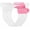 Pink, variant on 12 count Ears Headbands Party Decorations Red Bow Kitty Plastic Hair Accessories Cute White Gabby Headpieces Birthday Favors Halloween Costume Kawaii Gifts