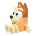 thumbnail image 3 of Bluey Chat Mates Figure Single Pack Bingo, 3 of 4