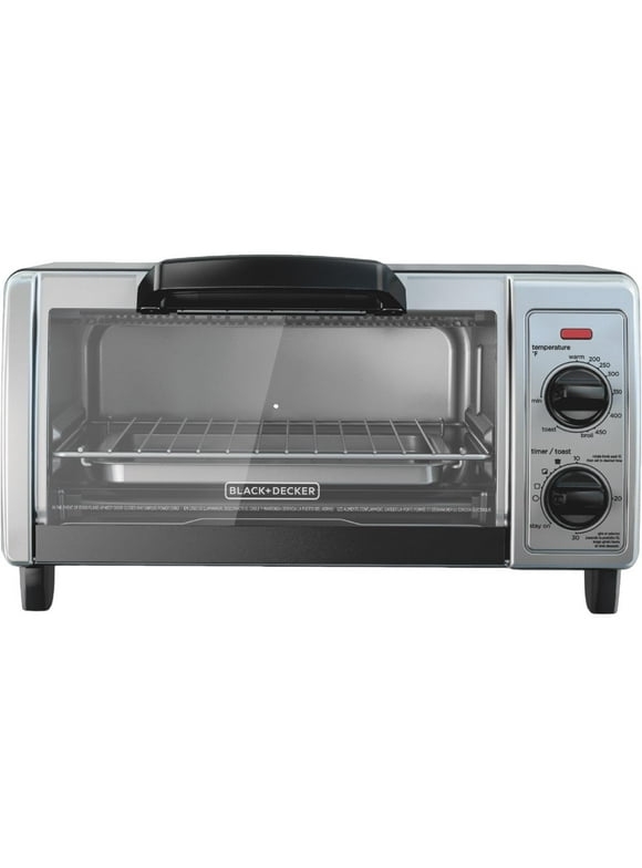 Shop Toaster Ovens in Toaster Ovens