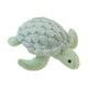 thumbnail image 5 of Almohada de tortuga de juguete, adorable juguete, regalo de San Valentín para amantes, lindo y suave. 38cm Verde, 5 of 9
