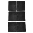 thumbnail image 2 of Chicken Nesting Pads, 6 Pcs Washable Reusable Chicken Nesting Box Pads for Laying Eggs, 13.8X12.2in Waterproof Scratch Resistant Chicken Bedding for Coop, Preventing Egg Breakage, 2 of 7