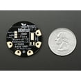 thumbnail image 6 of Adafruit Flora Wearable Bluefruit LE Module, 6 of 6