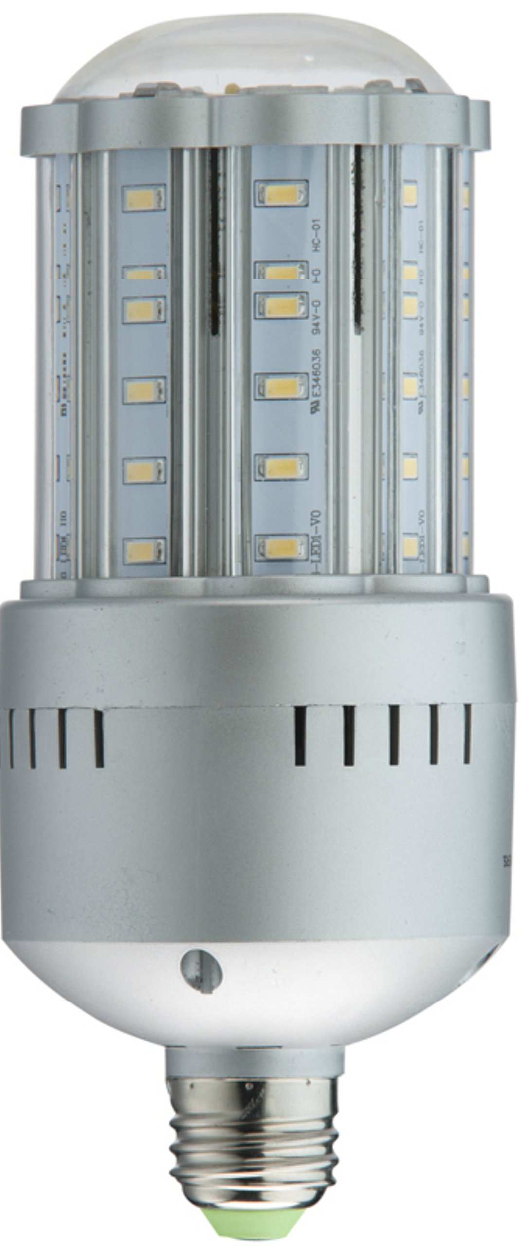 Light Efficient Design LED8029E57A LED Lamp 24 Watt E26 Medium Base