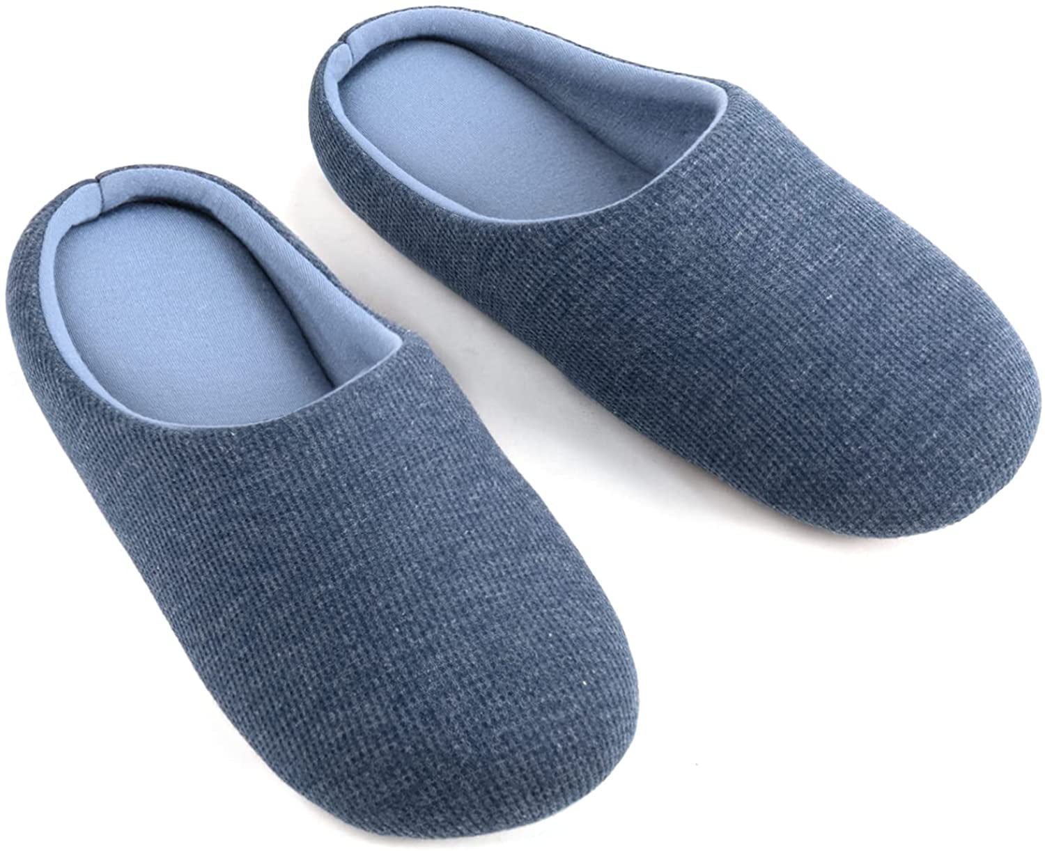 ultraideas men's slippers