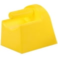 thumbnail image 3 of Pala para alimento de ganado, pala para alimento espesa, pala para alimento, pala para alimento para aves de corral, pala para alimentos de granja, 3 of 7