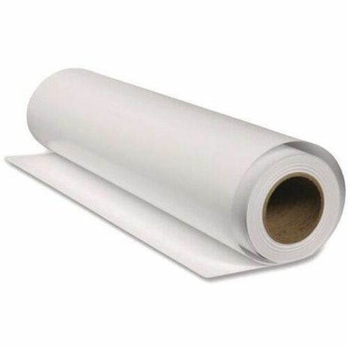 Epson Printable Poster Paper S450231