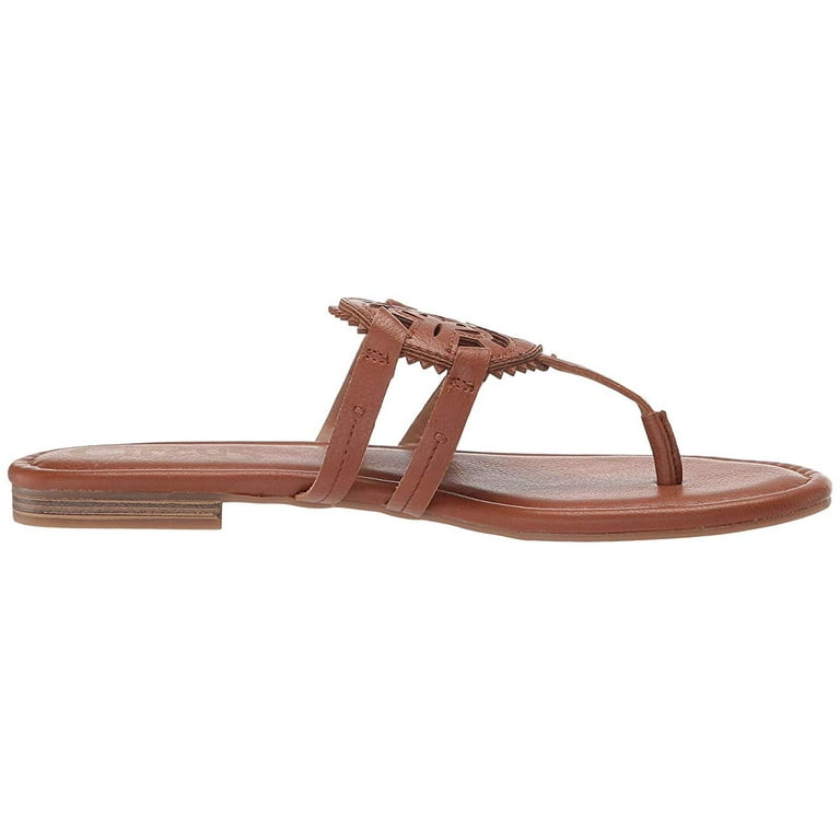 Sam edelman canyon sandals sales