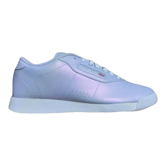TENIS REEBOK ROSA PARA UNISEX PRINCESS GX6127