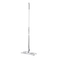 thumbnail image 3 of Amdohai Spin Lazy Mops Hands Free Cleaner Automatic Flat Squeeze Mop For Home Cleaning Household Daily Use, 3 of 8