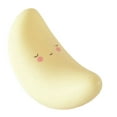thumbnail image 1 of Veilleuse LED Dessin Animé pour Enfants Lampe de Chevet Étoile Cadeau, 1 of 9