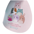 thumbnail image 5 of Squishmallows Official Kellytoy Plush 8 Inch Squishy Soft Plush Toy Animals (Robert Frog), 5 of 6