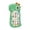 Green, variant on Early Education Toy for Toddlers Interactive Baby Cell Dinosaur Phone Pret Play Toy Sparks Learning Imaginative Call Chat Lighted Musical Educational Phone for Boys Girls,2.75x5.51x0.98 inch,Green