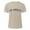 Khaki, variant on Tshirts For Men Loose Los Angeles Printed Graphic Tees Short Sleeved Crew Neck T-Shirts Spring Summer Tee Shirt Tops