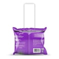 thumbnail image 2 of Pastillas sanitaria Wow Clean lavanda 2 pzas de 60 g c/u, 2 of 4