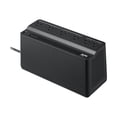 thumbnail image 1 of APC UPS Battery Backup Surge Protector, Fuente de alimentaci, 1 of 2