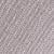 Gray168