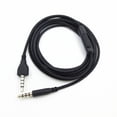 thumbnail image 1 of CSYANXING Audio Cable Specifically Designed for DELL ALIENWARE AW920H - Optimized for Android & iPhone Connectivity, 1 of 2
