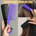 View all media