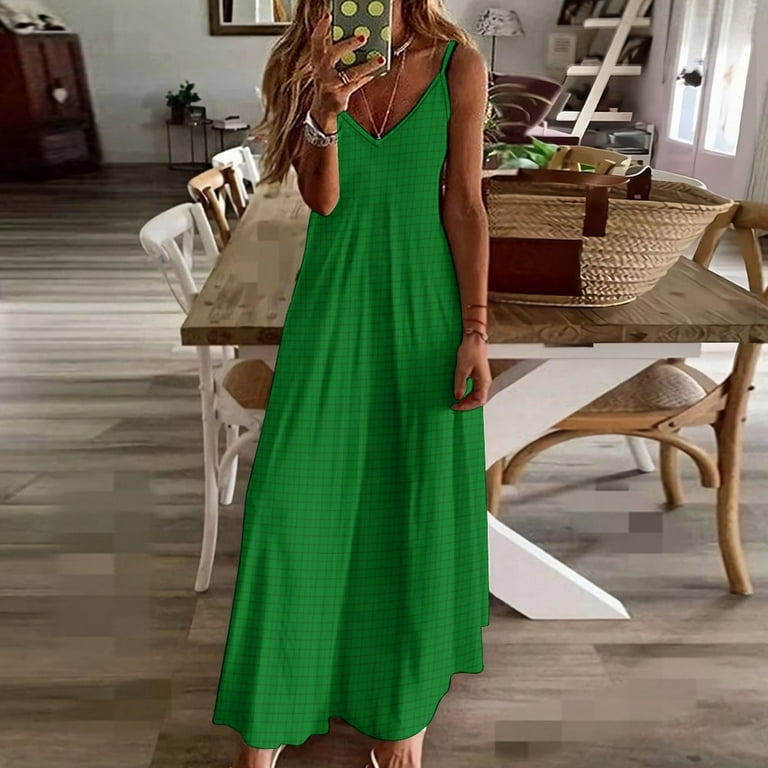 birthday dress aesthetic Veronica Backless Mini Dress: Red Mini Dress for Birthday