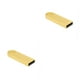 thumbnail image 4 of Bearachild USB 2.0 Flash Drive Key Chain Memory Stick Pen Drives Almacenamiento de datos Metal U Disk Videos Transfer Computer Tablets Type1 NO1, 4 of 6
