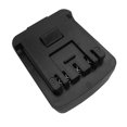 thumbnail image 5 of Adapter Mwb18bsl For Battery For L Battery Adapter, 5 of 5