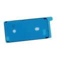 thumbnail image 3 of EXHUMKY 1Set 6S Back Cover Adhesive Sticker for Laptop Stickers, 3 of 6