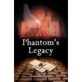 thumbnail image 2 of Phantom's Legacy, 2 of 2