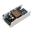 thumbnail image 1 of Módulo de Interruptor de Voltaje 150W 9v 10v 12v 15v 16v 18v 19v 24v 36v 48v para Motores de CC 19V6A, 1 of 6
