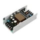 thumbnail image 1 of / de Control 15 / 12.5 / / 6 / 3 A 150W 4.96x2.44 x1.38 pulgadas para Válvulas Solenoides 19V6A Macarena Tablero de alimentación del interruptor, 1 of 6