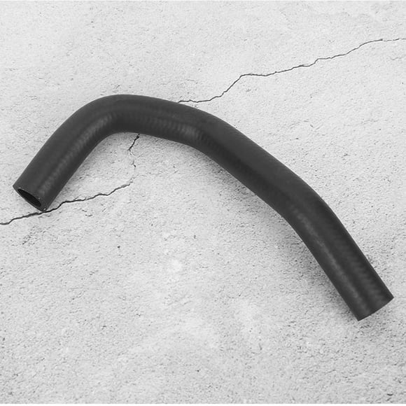 Power Steering Pump Suction Hose Pipe Fit for TSX 53731-SDA-A00
