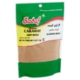 thumbnail image 2 of Sadaf Ground Caraway, 4 oz, 2 of 9