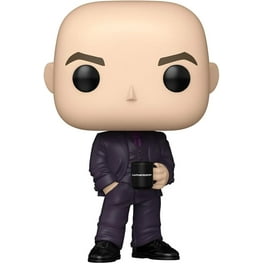 FUNKO POP! GAMES: CALL OF DUTY - JUGGERNAUT - Walmart.com